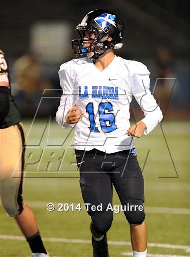 Photo 1 In The La Habra South Hills Photo Gallery 103 Photos