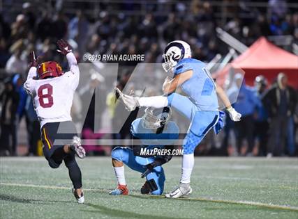 Raymond Valdez Ramona Hs Riverside Ca Maxpreps