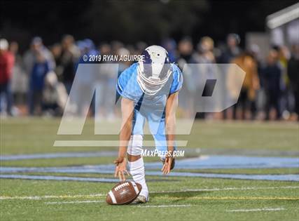 Kevin Sanders Ramona Hs Riverside Ca Maxpreps