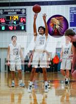 Central Columbia High School Bloomsburg Pa Basketball