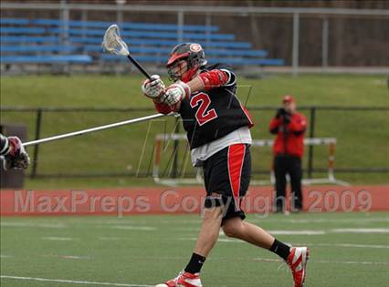 Matt Foristel Rye Hs Rye Ny Maxpreps