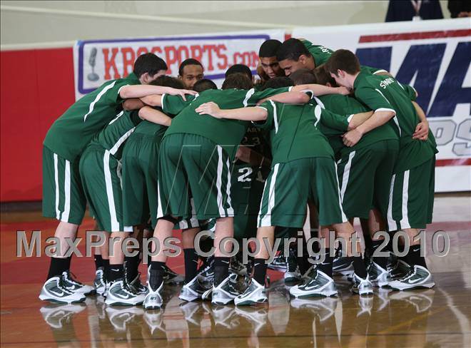 Photo 1 In Basketball Photo Gallery St Mary S Torrey Pines