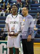 Schedule Concord Spiders 2016 17 Basketball Nc