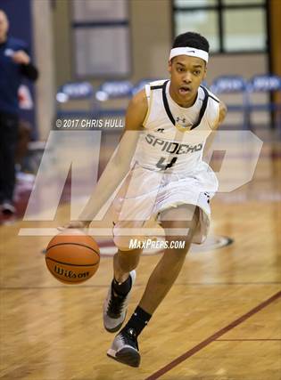 Jordan Stowe Concord Hs Concord Nc Maxpreps