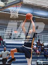 Jordan Walsh Ocffa Dallas Tx Maxpreps