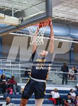 Jordan Walsh Ocffa Dallas Tx Maxpreps