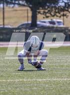 Schedule Pine Creek Eagles 2017 Football Colorado Springs Co