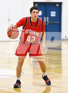 Schedule Bradshaw Mountain Bears Basketball Prescott Valley Az
