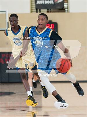 Photo Galleries Oakland Tech Bulldogs Oakland Tech Oakland Ca Boys Varsity Basketball