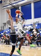 Schedule Az Compass Prep Dragons 2019 20 Basketball Chandler Az
