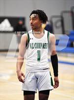 Az Compass Prep Chandler Az Basketball Maxpreps