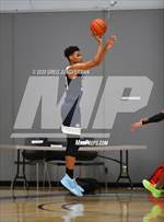 Bella Vista College Preparatory School Scottsdale Az Basketball