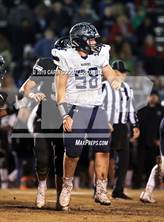 Tyler Sheldon Wahs Elon Nc Maxpreps