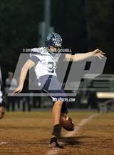 Joshua Karty Wahs Elon Nc Maxpreps