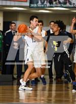 Manasquan High School Nj Basketball Maxpreps
