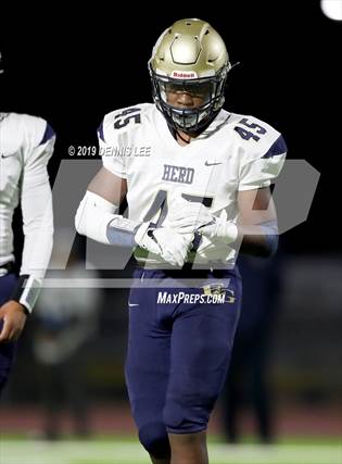 Ernest Blake Elk Grove Hs Elk Grove Ca Maxpreps