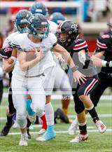 Meier Bedke Park City Hs Park City Ut Maxpreps