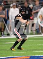 Schedule Lake Travis Cavaliers 2019 Football Austin Tx