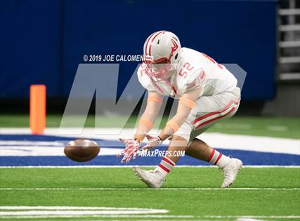 James Juarez Judson Hs Converse Tx Maxpreps
