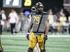 Schedule Colquitt County Packers 2018 Football Norman Park Ga