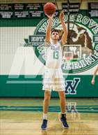 Schedule Woodgrove Wolverines 2017 18 Basketball Purcellville Va