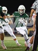 Buddy O Brien New Trier Hs Winnetka Il Maxpreps