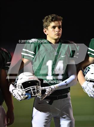 Zach Manhoff New Trier Hs Winnetka Il Maxpreps