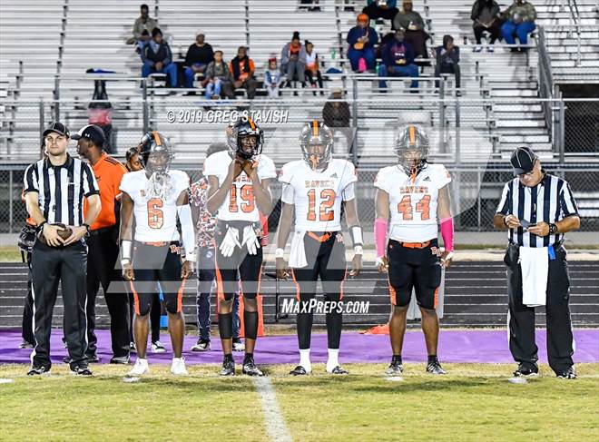 Photo 1 In The Rocky River Porter Ridge Photo Gallery 39 Photos