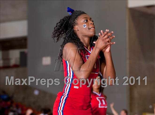 Photo 68 In Girls Basketball Photo Gallery Midland Vs