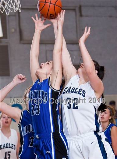Photo 1 In The Episcopal School Dallas Vs St Andrew S Southwest