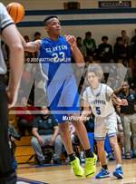 Clayton High School Nc Basketball Maxpreps