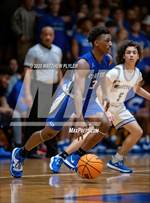 Clayton High School Nc Basketball Maxpreps