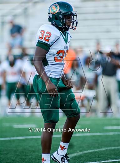 Photo 94 In Football Photo Gallery Naaman Forest North Mesquite