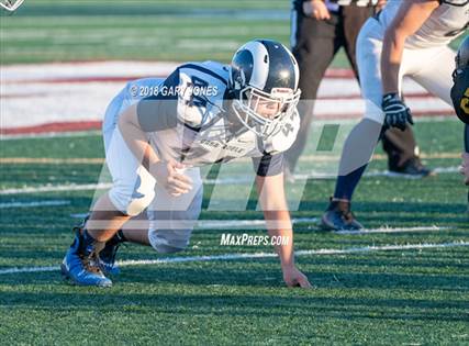 Angelo Gomez Casa Roble Hs Orangevale Ca Maxpreps