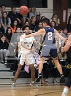Schedule Sarasota Military Academy Eagles Basketball Sarasota Fl