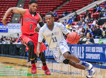 Daishon Smith Ribault Hs Jacksonville Fl Maxpreps