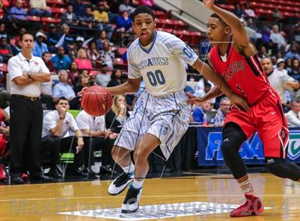 Khaliq Williams Ribault Hs Jacksonville Fl Maxpreps