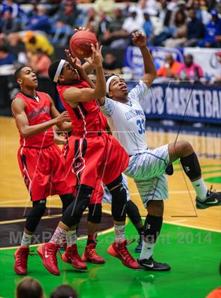 Hari Hall Ribault Hs Jacksonville Fl Maxpreps