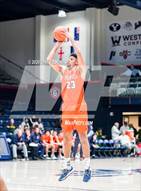 Schedule Pacifica Christian Orange County Tritons 2019 20
