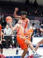 Pacifica Christian Orange County High School Newport Beach Ca