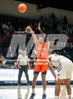 Pacifica Christian Orange County High School Newport Beach Ca