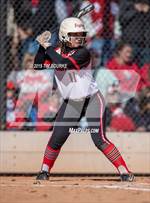 Brighton High School Co Softball Maxpreps