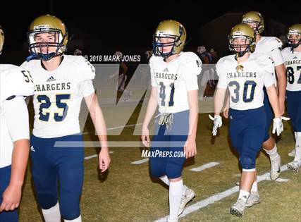 Andrew Chambers High School Football Stats Benjamin Franklin