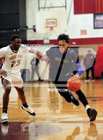 Christ The King High School Middle Village Ny Basketball