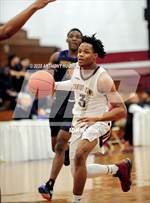 Christ The King High School Middle Village Ny Basketball