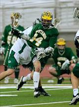 Devin Yee San Marin Hs Novato Ca Maxpreps