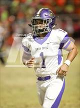 Zane Kaupe Queen Creek Hs Queen Creek Az Maxpreps