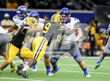 Willie Trapp Valdosta Hs Valdosta Ga Maxpreps