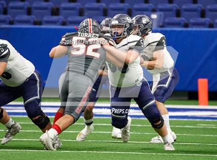 Andrew Crank Boerne Champion Hs Boerne Tx Maxpreps