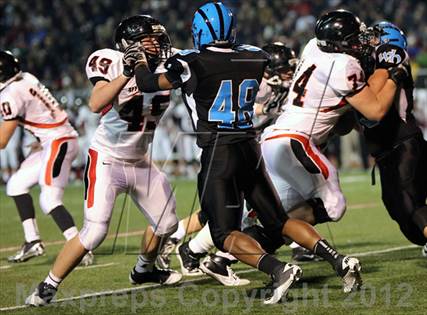 Akira Mcclean Woodland Hills Hs Pittsburgh Pa Maxpreps